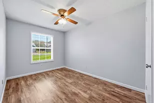 5509 Porsche Ln, Austin, TX 78749 - Photo 19