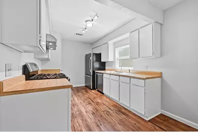 5509 Porsche Lane, Austin, TX 78749 - Photo 9