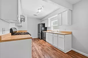 5509 Porsche Ln, Austin, TX 78749 - Photo 9