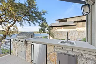 19412 Los Alamitos Ln, Spicewood, TX 78669 - Photo 25