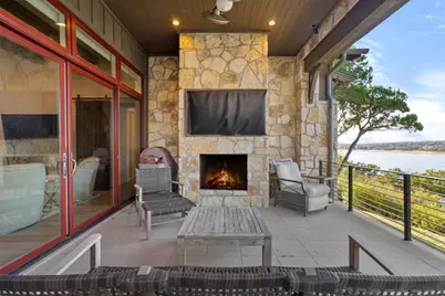 19412 Los Alamitos Lane #28, Spicewood, TX 78669 - Photo 19