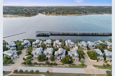 19412 Los Alamitos Lane #28, Spicewood, TX 78669 - Photo 9