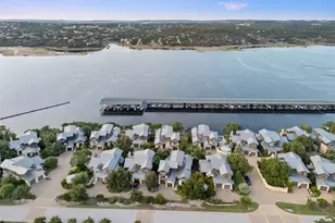 19412 Los Alamitos Ln, Spicewood, TX 78669 - Photo 9