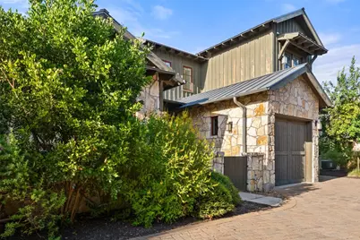 19412 Los Alamitos Lane #28, Spicewood, TX 78669 - Photo 15