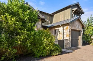 19412 Los Alamitos Ln, Spicewood, TX 78669 - Photo 15