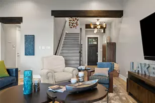 19412 Los Alamitos Ln, Spicewood, TX 78669 - Photo 35