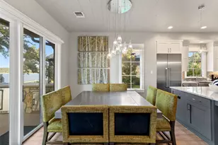 19412 Los Alamitos Ln, Spicewood, TX 78669 - Photo 37