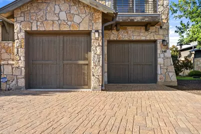 19412 Los Alamitos Lane #28, Spicewood, TX 78669 - Photo 13