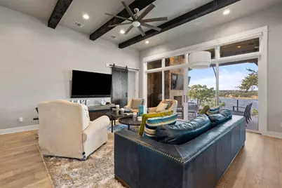 19412 Los Alamitos Lane #28, Spicewood, TX 78669 - Photo 33