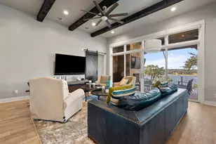 19412 Los Alamitos Ln, Spicewood, TX 78669 - Photo 33