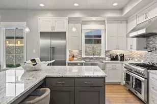 19412 Los Alamitos Ln, Spicewood, TX 78669 - Photo 39