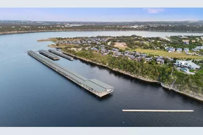 19412 Los Alamitos Lane #28, Spicewood, TX 78669 - Photo 7