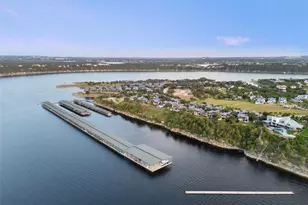 19412 Los Alamitos Ln, Spicewood, TX 78669 - Photo 7