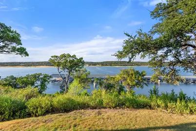 19412 Los Alamitos Lane #28, Spicewood, TX 78669 - Photo 23