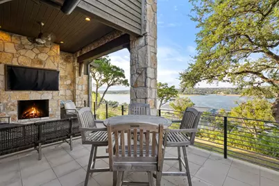 19412 Los Alamitos Lane #28, Spicewood, TX 78669 - Photo 17