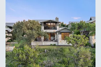 19412 Los Alamitos Lane #28, Spicewood, TX 78669 - Photo 3