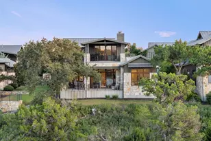 19412 Los Alamitos Ln, Spicewood, TX 78669 - Photo 3