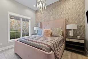 19412 Los Alamitos Ln, Spicewood, TX 78669 - Photo 29