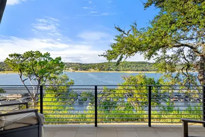 19412 Los Alamitos Lane #28, Spicewood, TX 78669 - Photo 21