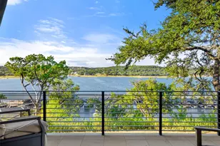 19412 Los Alamitos Ln, Spicewood, TX 78669 - Photo 21