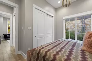 19412 Los Alamitos Ln, Spicewood, TX 78669 - Photo 31