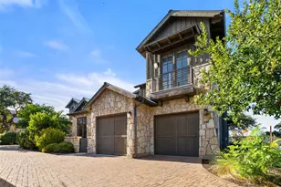 19412 Los Alamitos Ln, Spicewood, TX 78669 - Photo 11