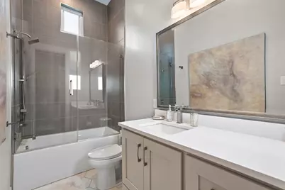 19412 Los Alamitos Lane #28, Spicewood, TX 78669 - Photo 27