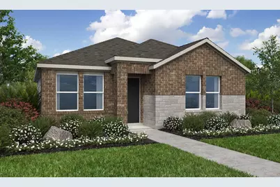 103 Betsy Road, Hutto, TX 78634 - Photo 1