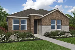 103 Betsy Rd, Hutto, TX 78634 - Photo 1