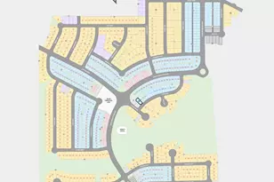 103 Betsy Rd, Hutto, TX 78634 - Photo 3