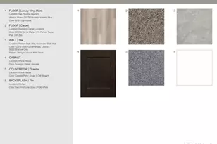 103 Betsy Rd, Hutto, TX 78634 - Photo 3