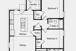 103 Betsy Rd, Hutto, TX 78634 - Photo 9