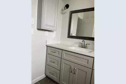 2222 Mission Hill Drive #103, Austin, TX 78741 - Photo 15