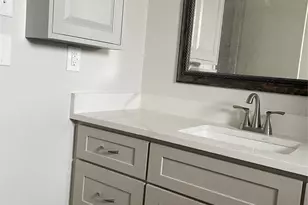 2222 Mission Hill Dr, Austin, TX 78741 - Photo 15