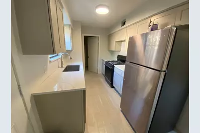 2222 Mission Hill Drive #103, Austin, TX 78741 - Photo 7