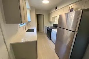 2222 Mission Hill Dr, Austin, TX 78741 - Photo 7