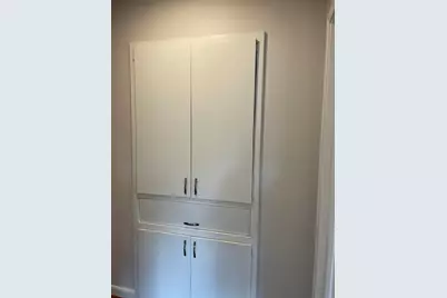 2222 Mission Hill Drive #103, Austin, TX 78741 - Photo 11