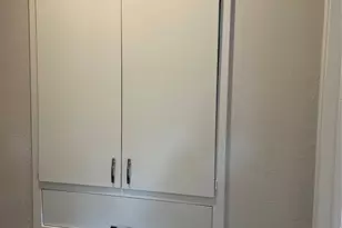 2222 Mission Hill Dr, Austin, TX 78741 - Photo 11