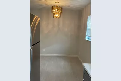 2222 Mission Hill Drive #103, Austin, TX 78741 - Photo 5