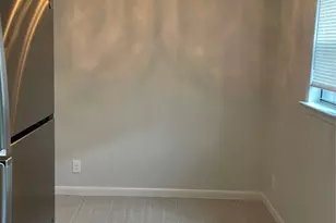 2222 Mission Hill Dr, Austin, TX 78741 - Photo 5