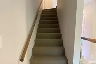 2222 Mission Hill Dr, Austin, TX 78741 - Photo 9