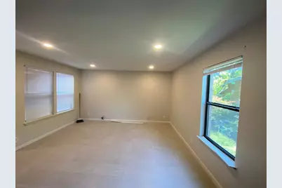 2222 Mission Hill Drive #103, Austin, TX 78741 - Photo 3