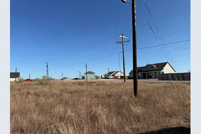 103 Desperado Loop, Del Valle, TX 78617 - Photo 3