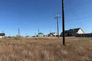 103 Desperado Loop, Del Valle, TX 78617 - Photo 3