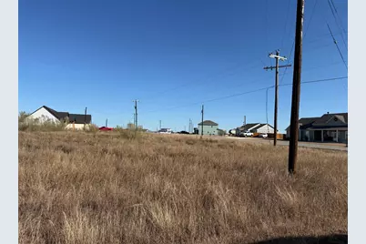 103 Desperado Loop, Del Valle, TX 78617 - Photo 7