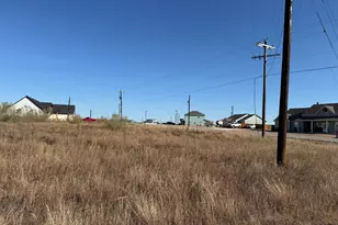 103 Desperado Loop, Del Valle, TX 78617 - Photo 7