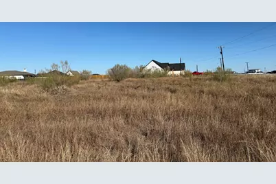 103 Desperado Loop, Del Valle, TX 78617 - Photo 1