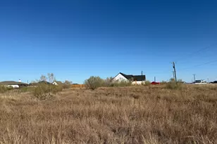 103 Desperado Loop, Del Valle, TX 78617 - Photo 1