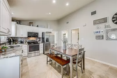 426 Summit Ridge Drive N, Point Venture, TX 78645 - Photo 11