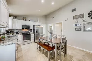 426 Summit Ridge Dr N, Point Venture, TX 78645 - Photo 11